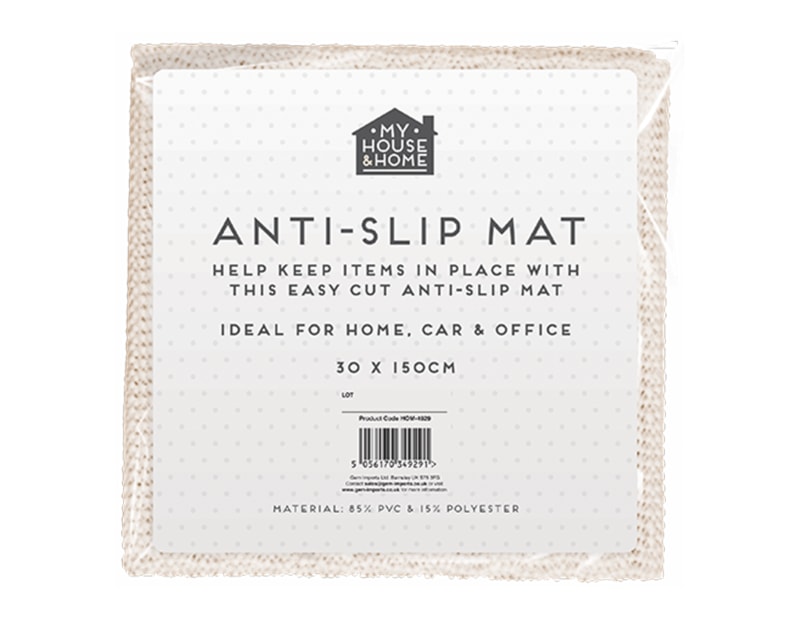 Wholesale Multi-purpose anti slip mat Wholesale Multi-purpose anti slip mat