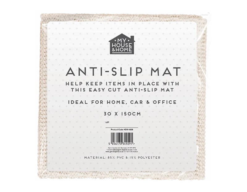 Wholesale Multi-purpose anti slip mat