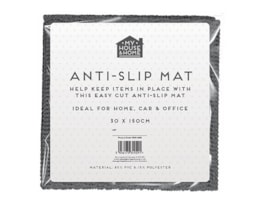 Wholesale Multi-purpose anti slip mat Wholesale Multi-purpose anti slip mat