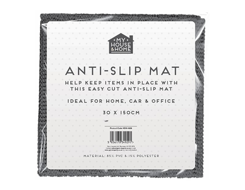 Wholesale Multi-purpose anti slip mat Wholesale Multi-purpose anti slip mat