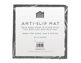 Wholesale Multi-purpose anti slip mat