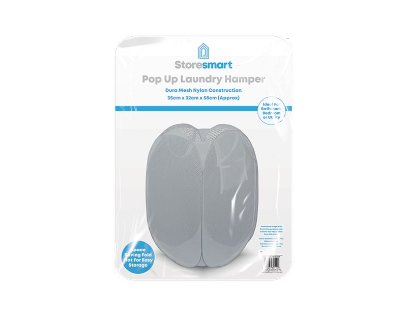 Wholesale Pop up laundry hamper Wholesale Pop up laundry hamper