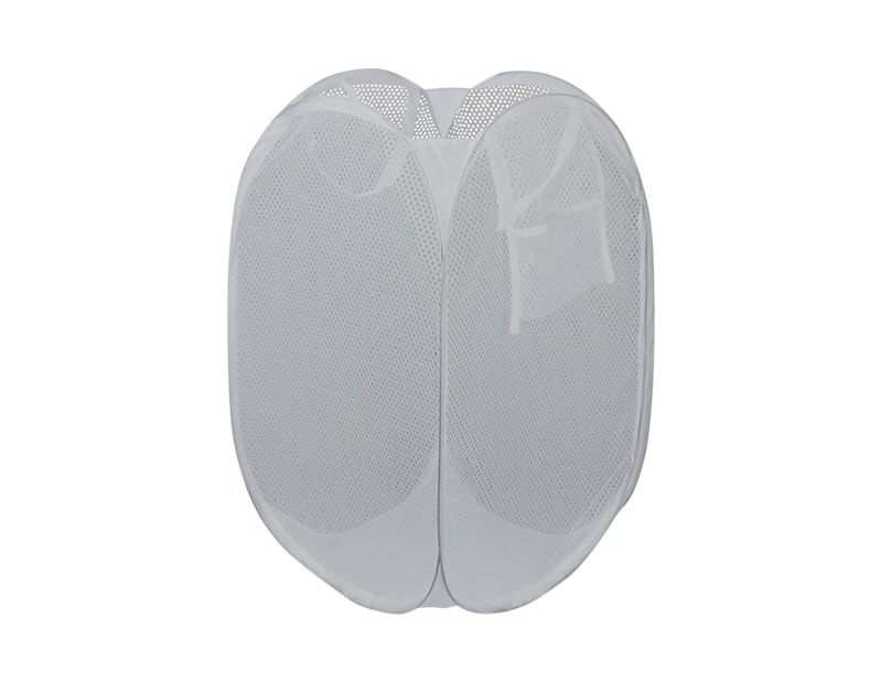 Wholesale Pop up laundry hamper Wholesale Pop up laundry hamper