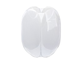 Wholesale Pop up laundry hamper Wholesale Pop up laundry hamper