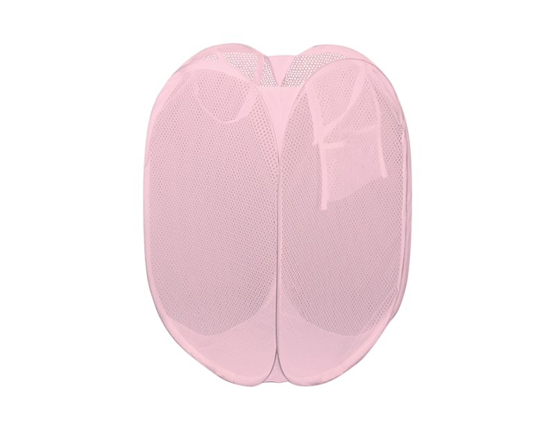 Wholesale Pop up laundry hamper Wholesale Pop up laundry hamper