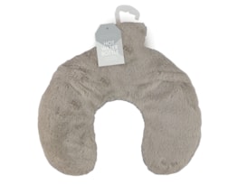 Wholesale Faux Fur Hot Water bottle | Gem imports LTD. Wholesale Faux Fur Hot Water bottle | Gem imports LTD.