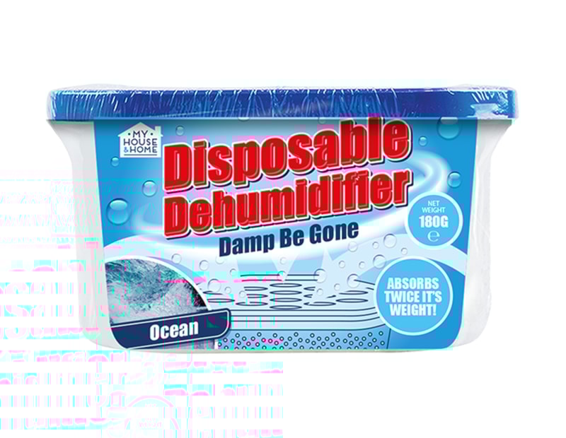 Wholesale Fragrance Damp Trap Dehumidifier Wholesale Fragrance Damp Trap Dehumidifier - Ocean