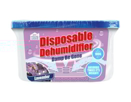 Wholesale Fragrance Damp Trap Dehumidifier