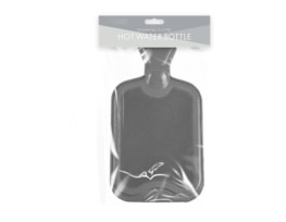 Wholesale Hot water bottle 2L Wholesale Hot water bottle 2L