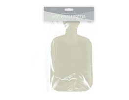 Wholesale Hot water bottle 2L