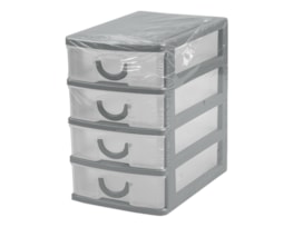 Mini Drawer Storage Mini Drawer Storage