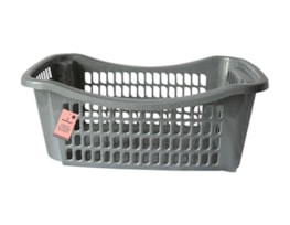 Large Stack & Store Basket - 5L Large Stack & Store Basket - 5L
