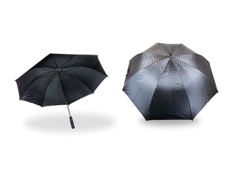 Wholesale Automatic Golf Umbrella Wholesale Automatic Golf Umbrella