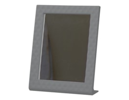 Wholesale Geometric Bathroom Mirror Wholesale Geometric Bathroom Mirror
