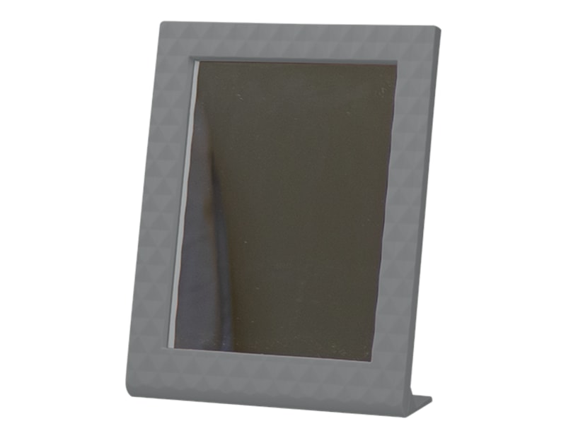 Wholesale Geometric Bathroom Mirror Wholesale Geometric Bathroom Mirror