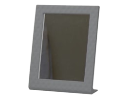 Wholesale Geometric Bathroom Mirror Wholesale Geometric Bathroom Mirror