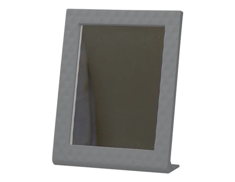 Wholesale Geometric Bathroom Mirror Wholesale Geometric Bathroom Mirror