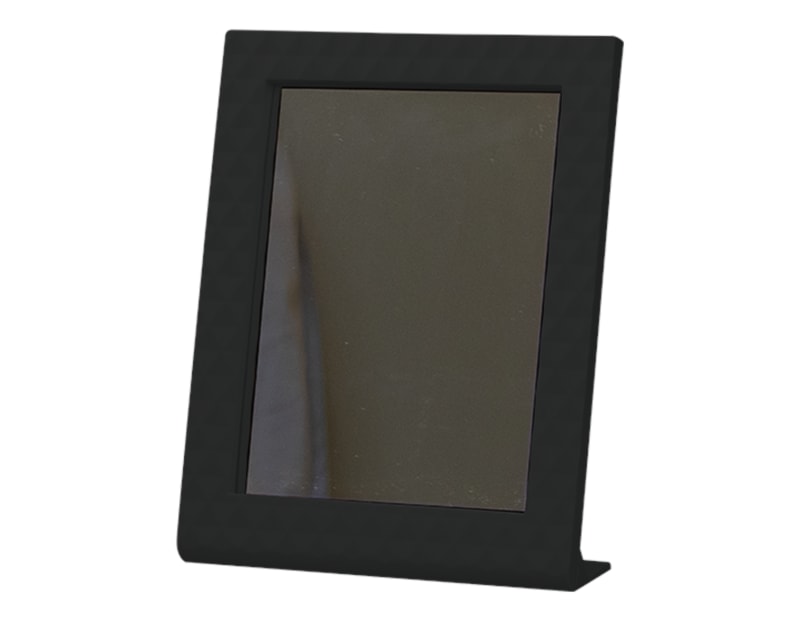 Wholesale Geometric Bathroom Mirror Wholesale Geometric Bathroom Mirror