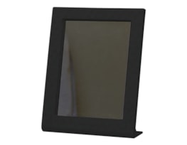 Wholesale Geometric Bathroom Mirror Wholesale Geometric Bathroom Mirror