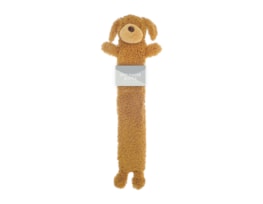 Wholesale Sherpa Character Long Hot Water Bottle 1.5L Wholesale Sherpa Character Long Hot Water Bottle 1.5L