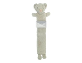 Wholesale Sherpa Character Long Hot Water Bottle 1.5L Wholesale Sherpa Character Long Hot Water Bottle 1.5L