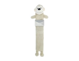 Wholesale Sherpa Character Long Hot Water Bottle 1.5L Wholesale Sherpa Character Long Hot Water Bottle 1.5L