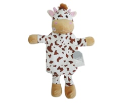 Wholesale Supersoft Character Hot Water Bottle 1.5L Wholesale Supersoft Character Hot Water Bottle 1.5L