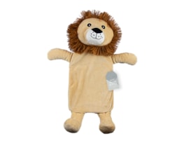 Wholesale Supersoft Character Hot Water Bottle 1.5L Wholesale Supersoft Character Hot Water Bottle 1.5L