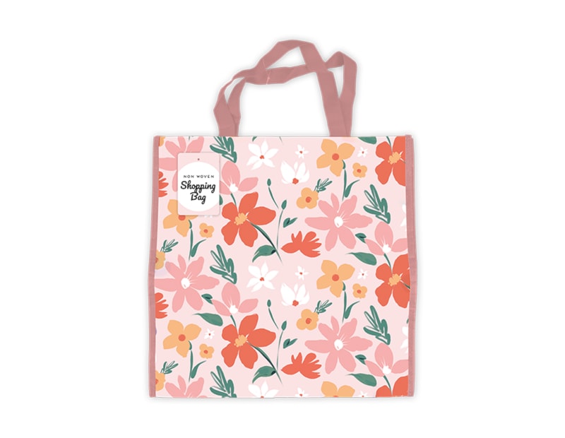 Wholesale Reusable Shopping Bag Wholesale Reusable Shopping Bag