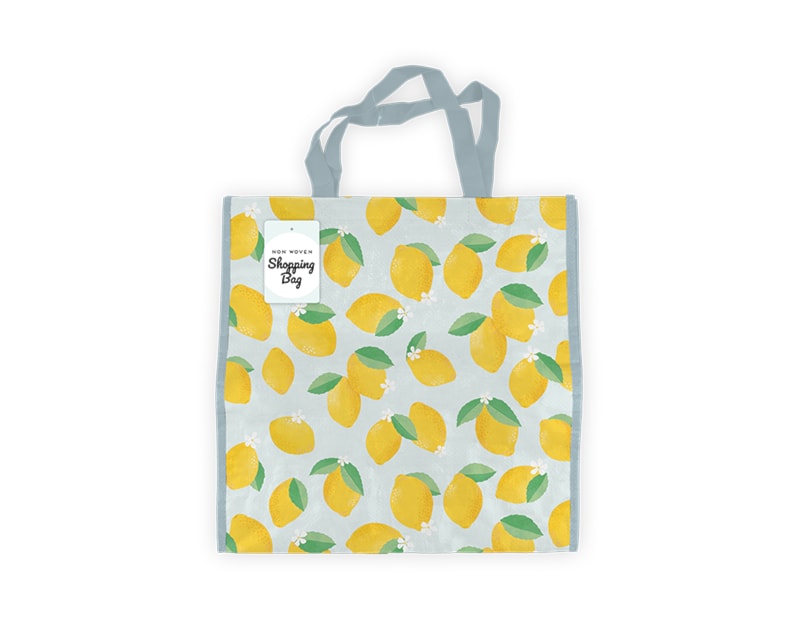 Wholesale Reusable Shopping Bag Wholesale Reusable Shopping Bag