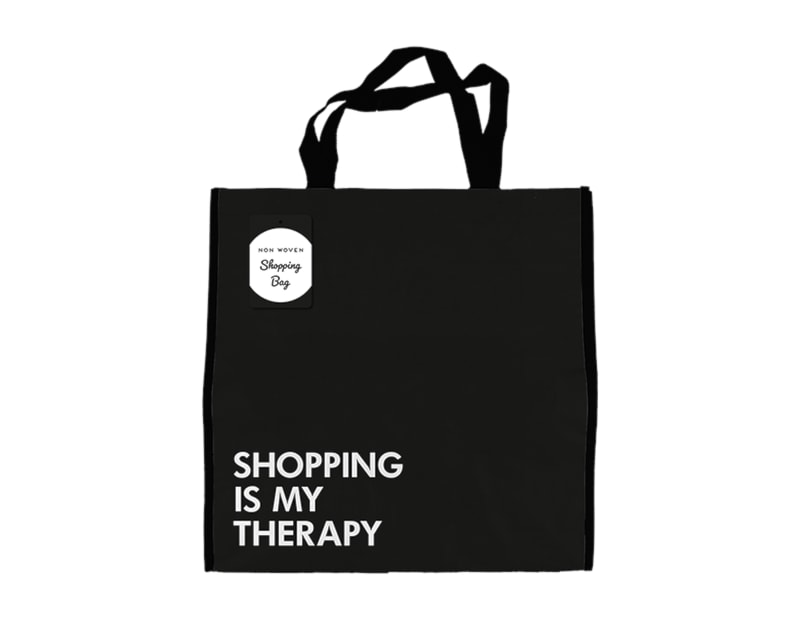 Wholesale Reusable Shopping Bag Wholesale Reusable Shopping Bag