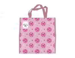 Wholesale Reusable Shopping Bag Wholesale Reusable Shopping Bag