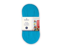 Wholesale Toy Storage Cubby