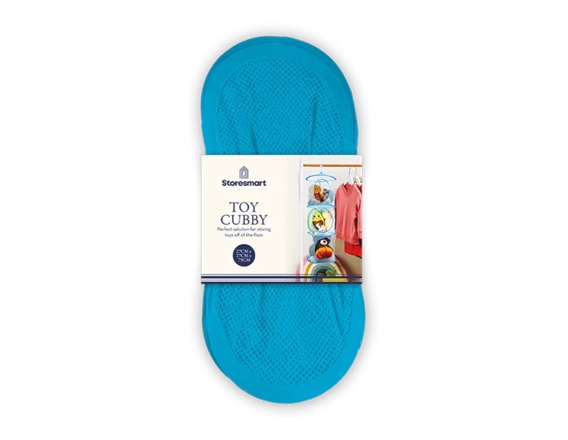 Wholesale Toy Storage Cubby