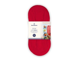 Wholesale Toy Storage Cubby