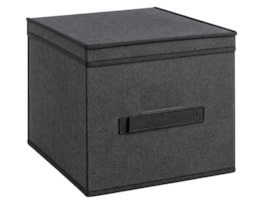 Wholesale Large Rectangular Storage Box 25x30x40cm Wholesale Large Rectangular Storage Box 25x30x40cm