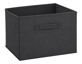 Wholesale Large Organiser Box 24x26x38cm