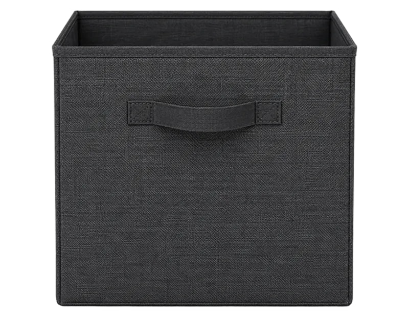 Square Storage Box 30x30x30cm | Gem Imports Ltd Square Storage Box 30x30x30cm | Gem Imports Ltd
