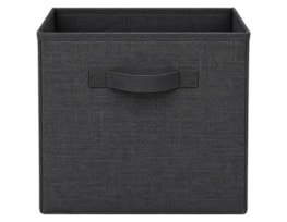 Square Storage Box 30x30x30cm | Gem Imports Ltd