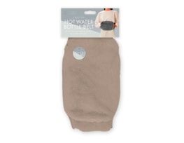 Wholesale Faux Fut Hot Water Bottle Belt Wholesale Faux Fut Hot Water Bottle Belt