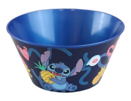 Wholesale LICENSED STACKING BOWL ASSTD Wholesale LICENSED STACKING BOWL ASSTD