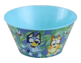 Wholesale LICENSED STACKING BOWL ASSTD Wholesale LICENSED STACKING BOWL ASSTD