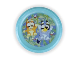 Wholesale LICENSED PLATE ASSTD Wholesale LICENSED PLATE ASSTD