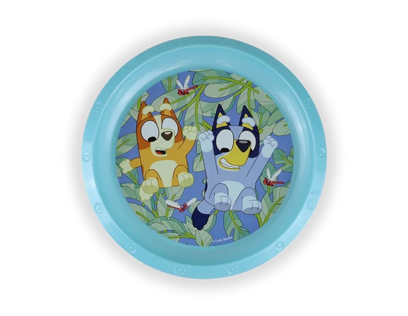 Wholesale LICENSED PLATE ASSTD Wholesale LICENSED PLATE ASSTD