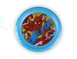 Wholesale LICENSED PLATE ASSTD