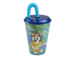 Wholesale LICENSED SPORT TUMBLER 430ML Wholesale LICENSED SPORT TUMBLER 430ML