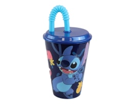 Wholesale LICENSED SPORT TUMBLER 430ML Wholesale LICENSED SPORT TUMBLER 430ML