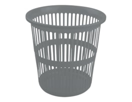 Wholesale Plastic Basket 28cm x 27.5cm Wholesale Plastic Basket 28cm x 27.5cm