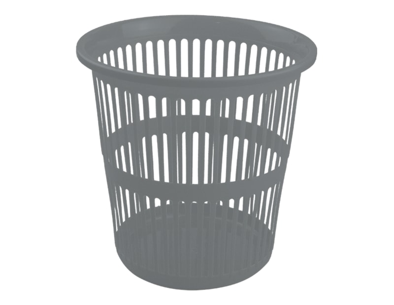 Wholesale Plastic Basket 28cm x 27.5cm Wholesale Plastic Basket 28cm x 27.5cm
