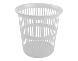 Wholesale Plastic Basket 28cm x 27.5cm Wholesale Plastic Basket 28cm x 27.5cm
